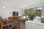 2/39 Atkin Avenue, Mission Bay, Auckland - Carousel 4