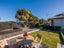15 Redvers Drive, Belmont, Lower Hutt - Carousel 17