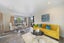 17 Asics Drive, Favona, Auckland - Carousel 5