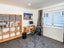 4/14C Glenmore Street, Thorndon, Wellington - Carousel 16