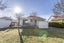 106 Vogel Street, Roslyn, Palmerston North - Carousel 5