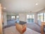 25 Imran Terrace, Khandallah, Wellington - Carousel 5