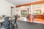 23 Tanglewood Place, Cockle Bay, Auckland - Carousel 11