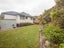 17 Myers Grove, Churton Park, Wellington - Carousel 2