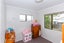 24 Lansdowne Crescent, Glenview, Hamilton - Carousel 12