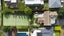 9 Takutai Street, Parnell, Auckland - Carousel 22