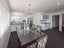 10 Sandino Place, Grenada Village, Wellington - Carousel 9