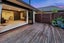 15 Rippleside Place, Pahurehure, Papakura - Carousel 9