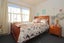 16 Dunn Place, Pirimai, Napier - Carousel 7