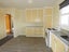 90 Lime Street, Newfield, Invercargill - Carousel 5