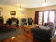 577 Featherston Street, Roslyn, Palmerston North - Carousel 3