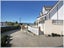 3 Chaffey Street, Foxton Beach, Foxton - Carousel 18