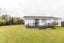 128 Kelvin Grove Road, Kelvin Grove, Palmerston North - Carousel 4