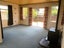 10 Forth Crescent, Glenview, Hamilton - Carousel 7