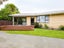 15 Penwood Street, Russley, Christchurch - Carousel 16
