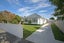 22 Mathers Road, Hoon Hay, Christchurch - Carousel 2