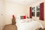 189 Newlands Road, Newlands, Wellington - Carousel 9