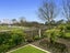 8 Rowling Place, Leamington, Cambridge - Carousel 17