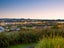 26 Broadwater Close, Pyes Pa, Tauranga - Carousel 3