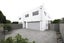 2/35 Mathesons Road, Phillipstown, Christchurch - Carousel 2