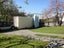 39 Arthur Street, Seaview, Timaru - Carousel 5
