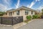 10 Lomax Place, Islington, Christchurch - Carousel 16