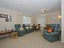 2 Berkeley Road, Wainuiomata, Lower Hutt - Carousel 2