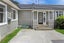 138 Yaldhurst Road, Sockburn, Christchurch - Carousel 2