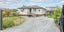 70 Blake Street, New Brighton, Christchurch - Carousel 17