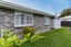 319 College Street, West End, Palmerston North - Carousel 17