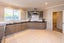 29 Mistral Road, Northwood, Christchurch - Carousel 8