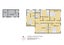 46 Daniell Street, Newtown, Wellington - Carousel 6