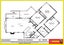 30 Rose Street, Somerfield, Christchurch - Carousel 3