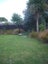 129 Studholme Street, Somerfield, Christchurch - Carousel 15