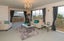 25 Cheyne Walk, Newlands, Wellington - Carousel 7