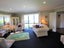 37 Plescher Crescent, Leamington, Cambridge - Carousel 25
