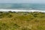 5359 State Highway 3, Mokau - Carousel 4