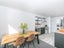 3 Myrlene Place, Nawton, Hamilton - Carousel 5