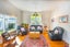 41 Aylmer Street, Somerfield, Christchurch - Carousel 5