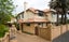 1/105 Kohimarama Road, Kohimarama, Auckland - Carousel 1