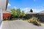21 Cutts Road, Russley, Christchurch - Carousel 2