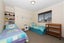 29 Bary Street, Springlands, Blenheim - Carousel 25