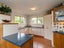 26 Kaka Street, Stoke, Nelson - Carousel 7