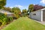 162 Southampton Street, Sydenham, Christchurch - Carousel 8