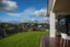158 Kacey Avenue, Te Awamutu, Te Awamutu - Carousel 26