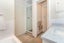 14 Saffron Street, Bryndwr, Christchurch - Carousel 13