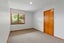 38 Beckenham Street, Sydenham, Christchurch - Carousel 8