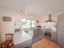 2 Tattenhall Grove, Churton Park, Wellington - Carousel 6