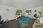 65 Great North Road, Kamo, Whangarei - Carousel 8