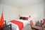 77 Wychbury Street, Spreydon, Christchurch - Carousel 7